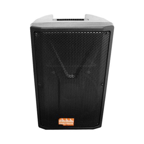 Caixa Acústica Ativa VOXYAC10A Bi-Amplificada 10 Polegadas 250W VOXTRON Menor preço em Caixa Acústica Ativa VOXYAC10A Bi-Amplificada 10 Polegadas 250W VOXTRON