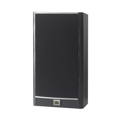 Caixa Acustica Bookshelf ARENA 120 Par - JBL Menor preço em Caixa Acustica Bookshelf ARENA 120 Par - JBL