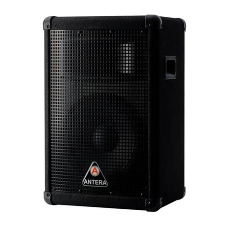 Caixa Acustica CP10 1 Passiva - Antera Menor preço em Caixa Acustica CP10 1 Passiva - Antera