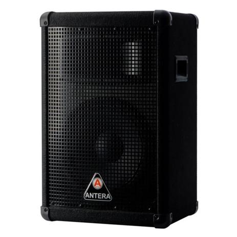 Caixa Acustica CP12 1 Passiva - Antera Menor preço em Caixa Acustica CP12 1 Passiva - Antera