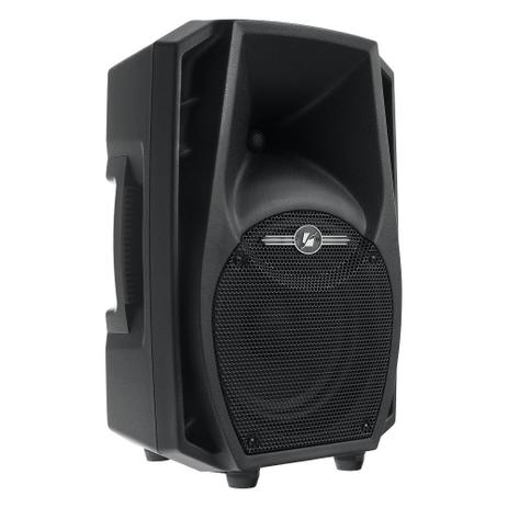 Caixa Acustica Frahm PS12 Passiva 200W Menor preço em Caixa Acustica Frahm PS12 Passiva 200W