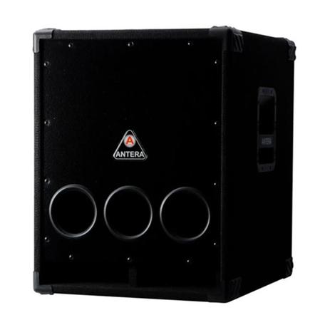 Caixa Acustica LF1000 Passiva - Antera Menor preço em Caixa Acustica LF1000 Passiva - Antera