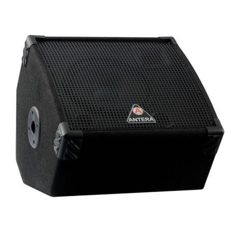Caixa Acustica M10 1 Passiva - Antera Menor preço em Caixa Acustica M10 1 Passiva - Antera