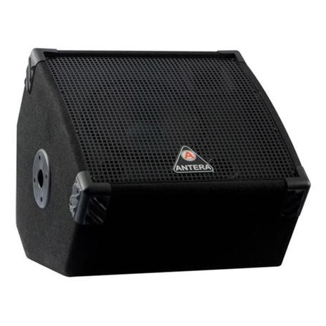 Caixa Acustica M10 1A Ativa - Antera Menor preço em Caixa Acustica M10 1A Ativa - Antera