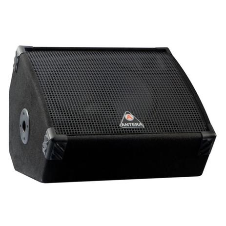 Caixa Acustica - M15 1A Ativa - Antera Menor preço em Caixa Acustica - M15 1A Ativa - Antera