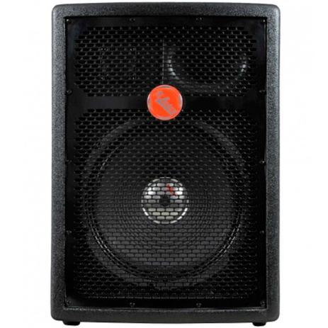 Caixa Acústica Passiva 12” 250 Watts FIT-320 - Leacs Menor preço em Caixa Acústica Passiva 12” 250 Watts FIT-320 - Leacs