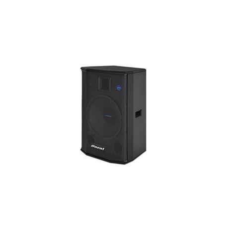 Caixa Acústica Passiva 12 Polegadas 200W Oneal OB 1760 Menor preço em Caixa Acústica Passiva 12 Polegadas 200W Oneal OB 1760