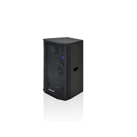 Caixa Acústica Passiva 15 Polegadas 200W Oneal OB 1960 Menor preço em Caixa Acústica Passiva 15 Polegadas 200W Oneal OB 1960