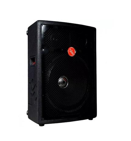 Caixa Acústica Passiva Leacs Fit 3203 Vias 100w Rms 12 Menor preço em Caixa Acústica Passiva Leacs Fit 3203 Vias 100w Rms 12