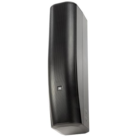 Caixa Acústica Profissional Passiva Coluna JBL CBT 70J-1 500W RMS 2-vias Preta Menor preço em Caixa Acústica Profissional Passiva Coluna JBL CBT 70J-1 500W RMS 2-vias Preta