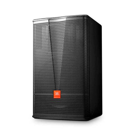 Caixa Acústica Profissional Passiva JBL CV 1570 15” 2-vias 350W RMS Menor preço em Caixa Acústica Profissional Passiva JBL CV 1570 15” 2-vias 350W RMS