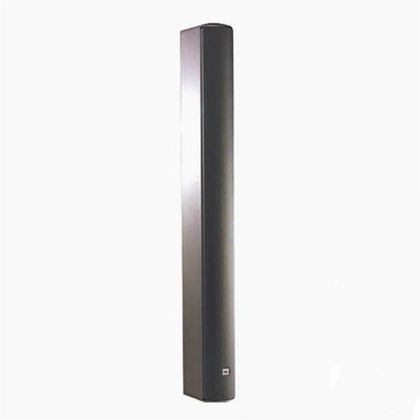 Caixa Acustica Slim Line Array JBL CBT 100 LA - Preta Menor preço em Caixa Acustica Slim Line Array JBL CBT 100 LA - Preta