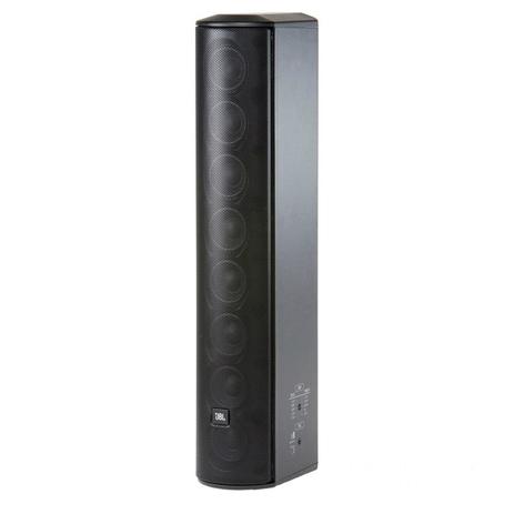 Caixa Acustica Slim Line Array JBL CBT50LA Menor preço em Caixa Acustica Slim Line Array JBL CBT50LA