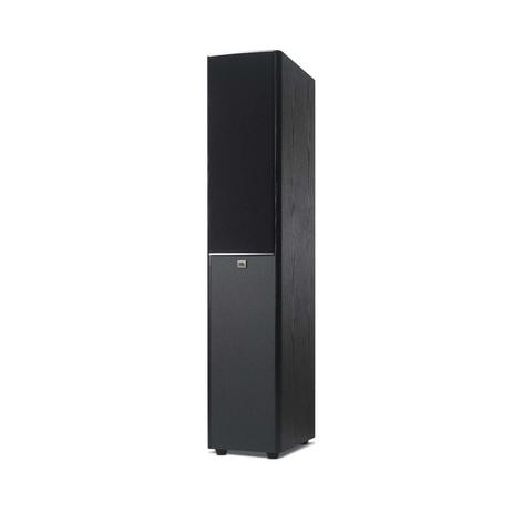Caixa Acustica Torre Bookshelf ARENA 180BK - JBL Menor preço em Caixa Acustica Torre Bookshelf ARENA 180BK - JBL