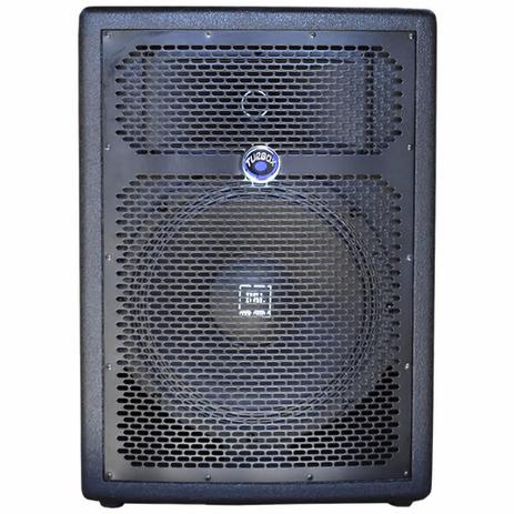Caixa acústica turbox tba 1000 passiva falante jbl Menor preço em Caixa acústica turbox tba 1000 passiva falante jbl
