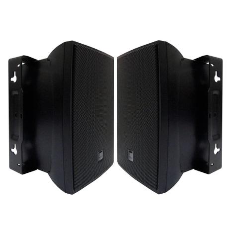 Caixa Ambiente JBL Selenium Par C621P 50W 8R Menor preço em Caixa Ambiente JBL Selenium Par C621P 50W 8R
