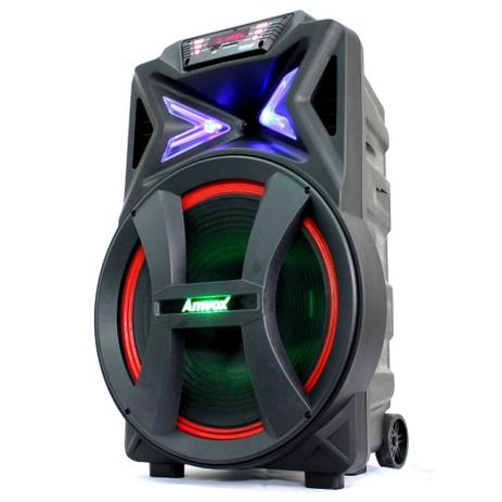 [object Object] é boa?