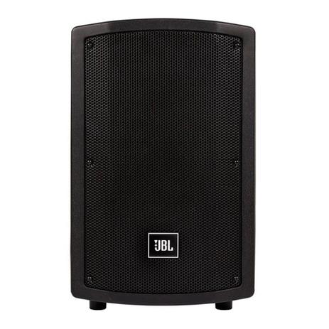 Caixa Amplificada Ativa JBL JS15 BT 200W RMS Usb e Bluetooth Menor preço em Caixa Amplificada Ativa JBL JS15 BT 200W RMS Usb e Bluetooth