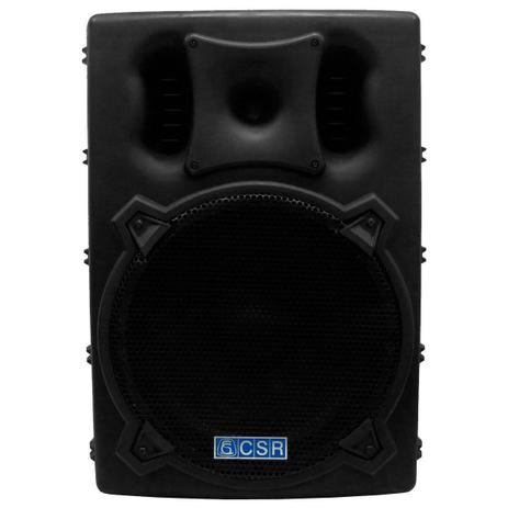 [object Object] é boa?