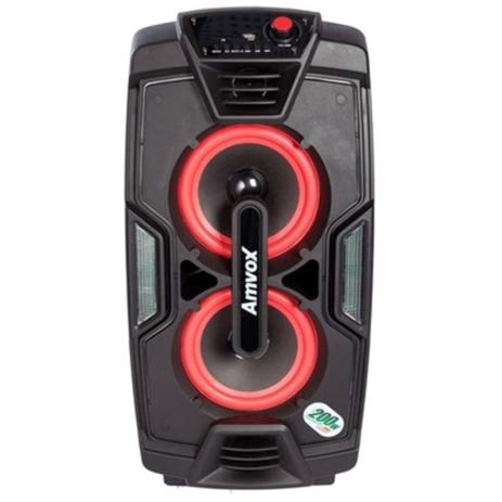 [object Object] é boa?