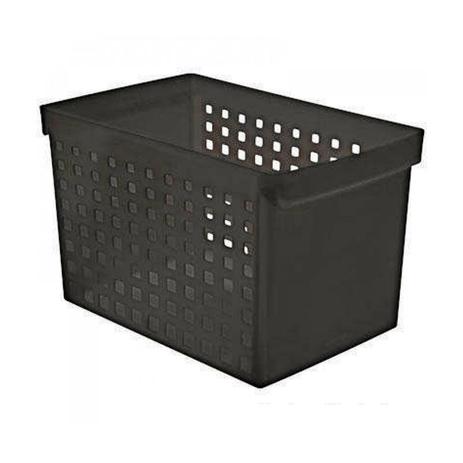 Caixa Arquivo P/ Pastas Suspensas 70122 Ordene Menor preço em Caixa Arquivo P/ Pastas Suspensas 70122 Ordene
