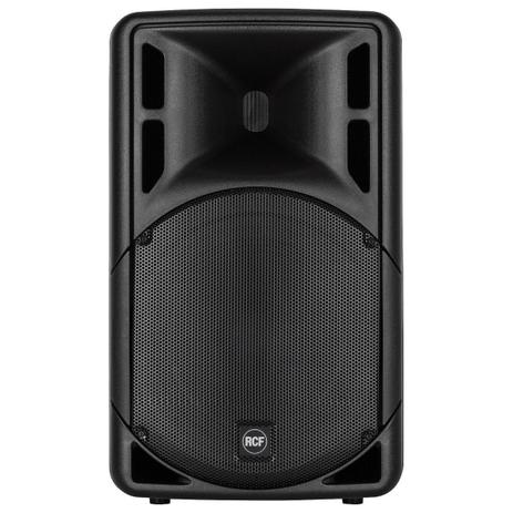 Caixa Ativa 15” 800W RCF ART-315A MK4 Menor preço em Caixa Ativa 15” 800W RCF ART-315A MK4