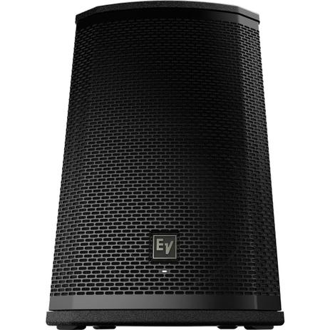 Caixa Ativa Fal 10 Pol 2000W - ETX 10 P US Electro-Voice Menor preço em Caixa Ativa Fal 10 Pol 2000W - ETX 10 P US Electro-Voice