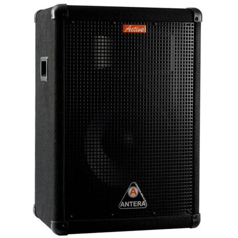 Caixa Ativa Fal 12 Pol 170W - CP 12.1A Antera Menor preço em Caixa Ativa Fal 12 Pol 170W - CP 12.1A Antera