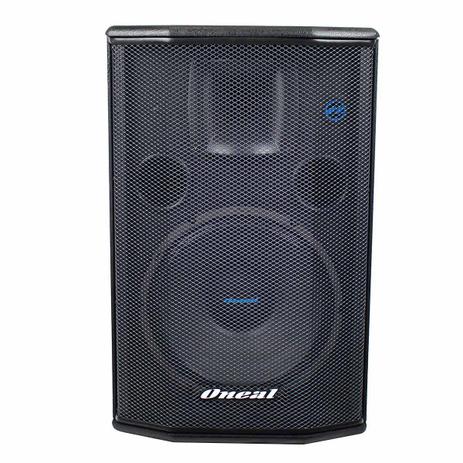 Caixa Ativa Fal 12 Pol 200W OPB 735 - Oneal Menor preço em Caixa Ativa Fal 12 Pol 200W OPB 735 - Oneal