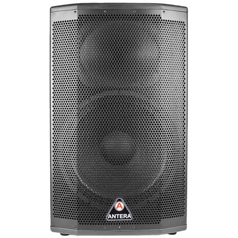 Caixa Ativa Fal 12 Pol 200W - SC 12 AP Plus Antera Menor preço em Caixa Ativa Fal 12 Pol 200W - SC 12 AP Plus Antera