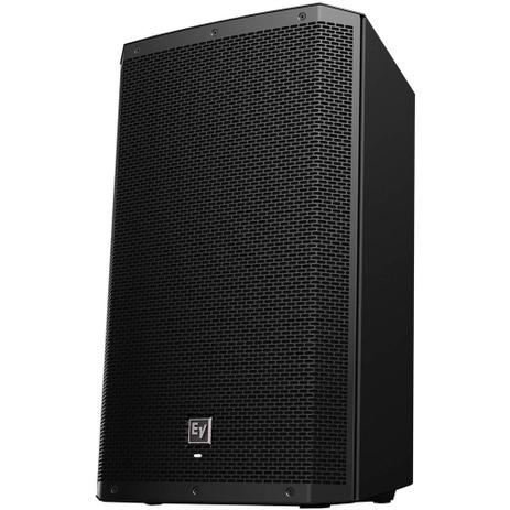 Caixa Ativa Fal 15 Pol 1000W - ZLX 15 P Electro-Voice Menor preço em Caixa Ativa Fal 15 Pol 1000W - ZLX 15 P Electro-Voice