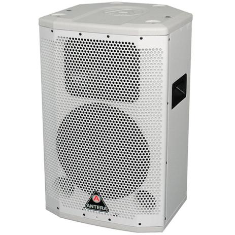 Caixa Ativa Fal 15 Pol 200W - SC 15 AP Plus Antera Menor preço em Caixa Ativa Fal 15 Pol 200W - SC 15 AP Plus Antera
