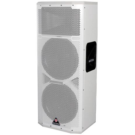 Caixa Ativa Fal 2x12 Pol 600W c/ FLY - HPS 12.2 A Antera Menor preço em Caixa Ativa Fal 2x12 Pol 600W c/ FLY - HPS 12.2 A Antera