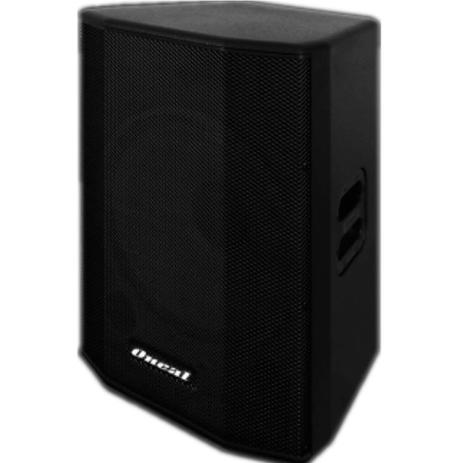 Caixa Amplificada Lenoxx 1000 Watts E Bluetooth Ca3800 Caixa Ativa Oneal Opb 1650 Caixas De Som Magazine Luiza