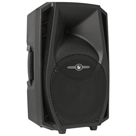 Caixa ativa ps15a bt app plus usb/sd/fm e bluetooth e controle remoto 300w - Frahm Menor preço em Caixa ativa ps15a bt app plus usb/sd/fm e bluetooth e controle remoto 300w - Frahm