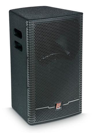 Caixa Ativa Staner Upper 312A Usb/Bt//Fm180w Menor preço em Caixa Ativa Staner Upper 312A Usb/Bt//Fm180w