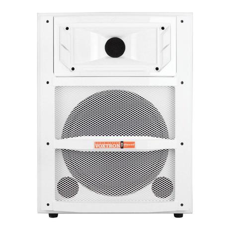 Caixa Ativa Voxtron by Oneal VOX OPB 1312 TI Falante 12 Polegadas 120W Menor preço em Caixa Ativa Voxtron by Oneal VOX OPB 1312 TI Falante 12 Polegadas 120W
