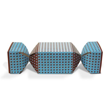 [object Object] é boa?