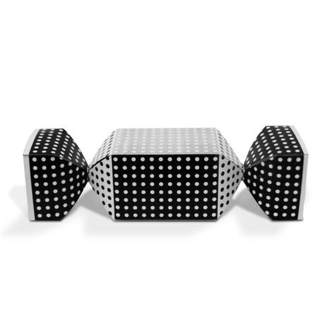 [object Object] é boa?