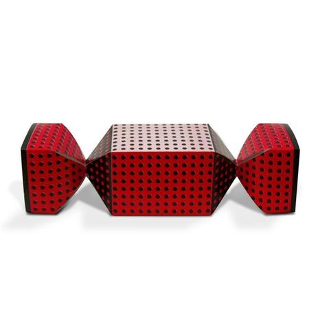 [object Object] é boa?