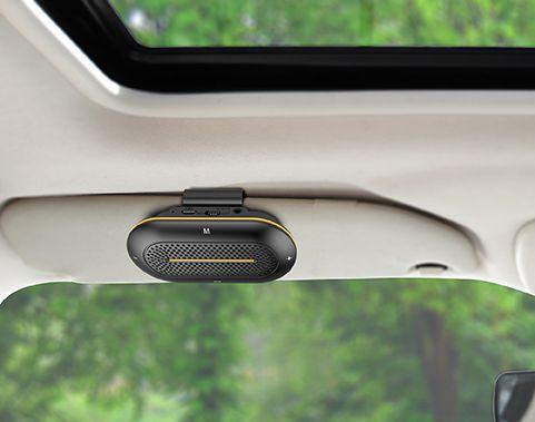 Caixa Bt/Aux Vox 3W Handsfree Bateria 3H - AU204 - Multilaser é boa?