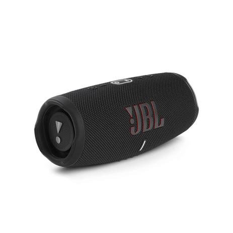 jbl charge 3 original magazine luiza