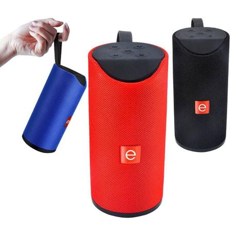 Caixa De Som Jbl Flip 10w Portátil Bluetooth Preto Caixa Caixinha De Som Portatil Bluetooth M31bt Exbom Caixa De Som Bluetooth Portatil Magazine Luiza