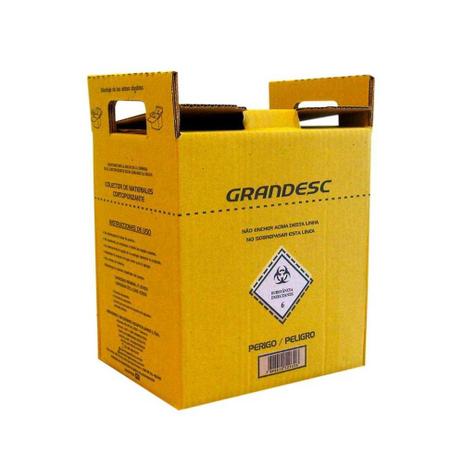 [object Object] é boa?