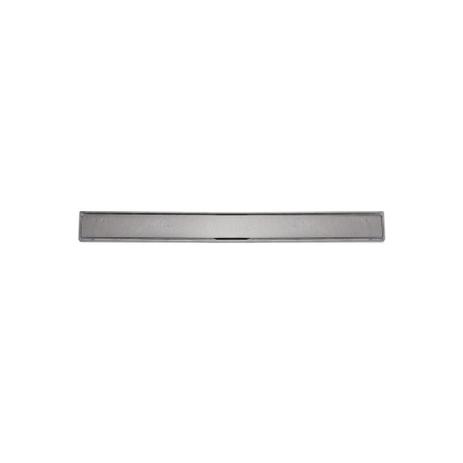 Caixa Coletora Pvc Conjunto Linear Liso Saída por Baixo - Martelada - Costa navarro Menor preço em Caixa Coletora Pvc Conjunto Linear Liso Saída por Baixo - Martelada - Costa navarro