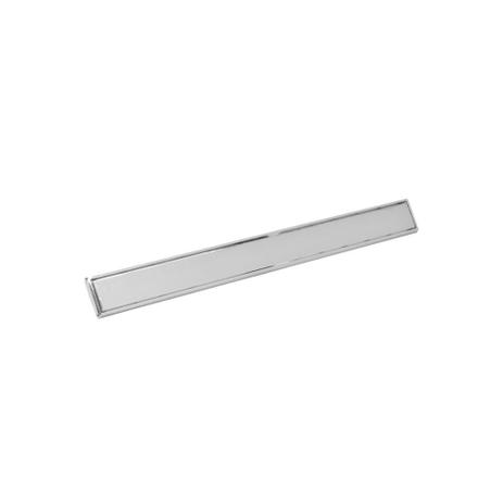 Caixa Coletora Pvc Conjunto Linear Liso Saída por Baixo - Polida - Costa navarro Menor preço em Caixa Coletora Pvc Conjunto Linear Liso Saída por Baixo - Polida - Costa navarro