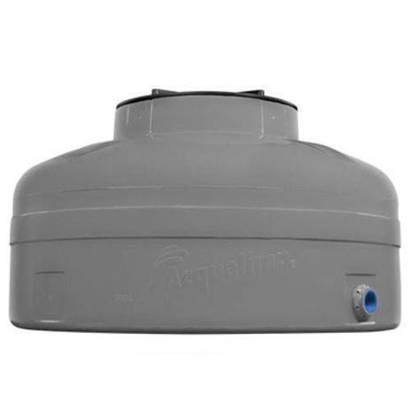 Caixa d agua acqualimp facil instalacao cz 310lt Menor preço em Caixa d agua acqualimp facil instalacao cz 310lt