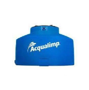 Caixa d' agua acqualimp protegida az 1000lt é ruim? Caixa d' agua acqualimp protegida az 1000lt é boa?