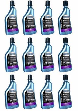 Caixa De 12 Restaura Plastico Restaurax - Vonixx Menor preço em Caixa De 12 Restaura Plastico Restaurax - Vonixx