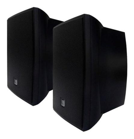 Caixa de Acústica Som Ambiente Jbl Selenium C521 P Par C521p Menor preço em Caixa de Acústica Som Ambiente Jbl Selenium C521 P Par C521p